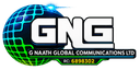 G Naath Global Communications Ltd